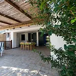 Casa Rosa Di Mare & Marina