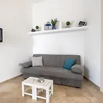 Casa Arco D'Itria