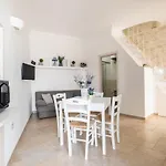 Casa Arco D'Itria