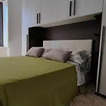 Dimore Gilas - Casa Assisi