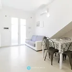 Romina'S Flat