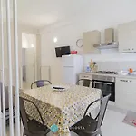 Romina'S Flat