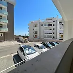 La Casa Di Pino