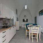 Casa Giulia