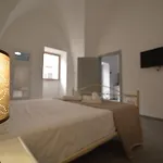 Casa Giulia