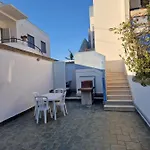 Ap Apartment - Baia Verde