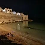 Appartamento Palazzo Antonelli