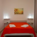 Paloma B&B