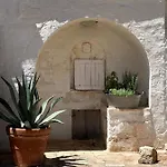 Masseria Concorrano