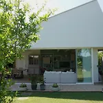 Villa Kapez