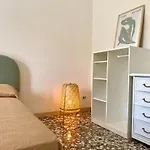 La Vue Est Belle - Puglia Mia Apartments