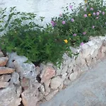 La Villa Di Luca