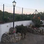 La Villa Di Luca