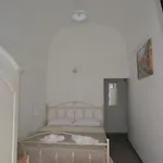 A Casa Di Gio