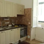 Ohana: Casa Nel Centro Di Lecce