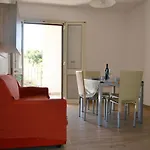 Casa Alyssa Per 6