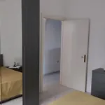 Casa Vacanze Laura