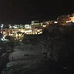 Donna Giulia Casa Vacanze