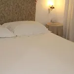 Dimora 