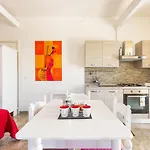 Villa Aurora By Barbarhouse