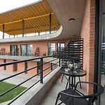 Hotel Takara