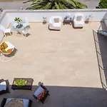 Villa Scoglio