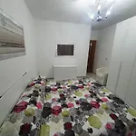 Holiday Homes