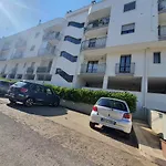 Holiday Homes