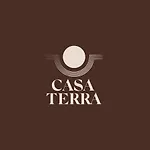 Casa Terra - Trullo Con Piscina