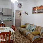 Al Centro