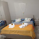 Al Centro