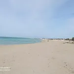 Residence Poseidon