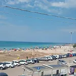Residence Poseidon