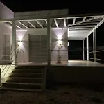 L'Ultima Luna