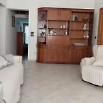 Rental House In Cisternino