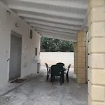 Delle Tamerici