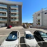 La Casa Di Pino