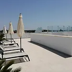 Residence Valentina Int 4 - Rooftop Sea Wiew Infinity Pool