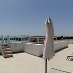 Residence Valentina Int 4 - Rooftop Sea View Infinity Pool