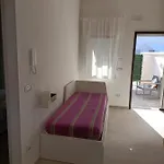 Casa Gelsomino