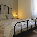 Villa Donna Patrizia