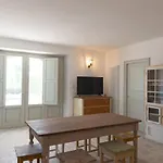Trullo Il Pupineto