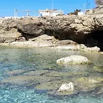 Villetta Simo