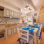 Trullo Mmammineddhu By Salento Affitti