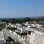 Vista Mare