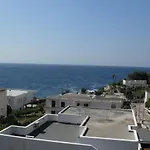 Vista Mare