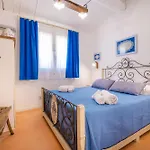 Trullo Mmammineddhu By Salento Affitti