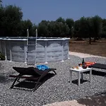 Trulli Delle More