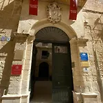 Alla Corte Dei Greuther