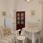 Dimora 